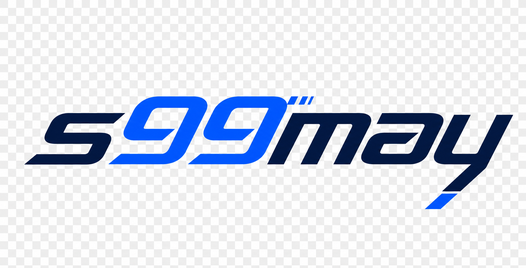 s99may logo